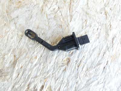 Mercedes AC Temperature Sensor A22083007723